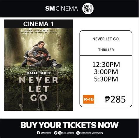 sorsogon cinema|SM Sorsogon Cinema Movie Tickets & Schedules .